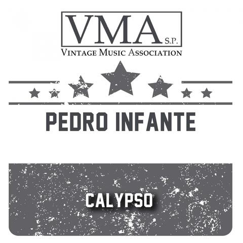 Calypso