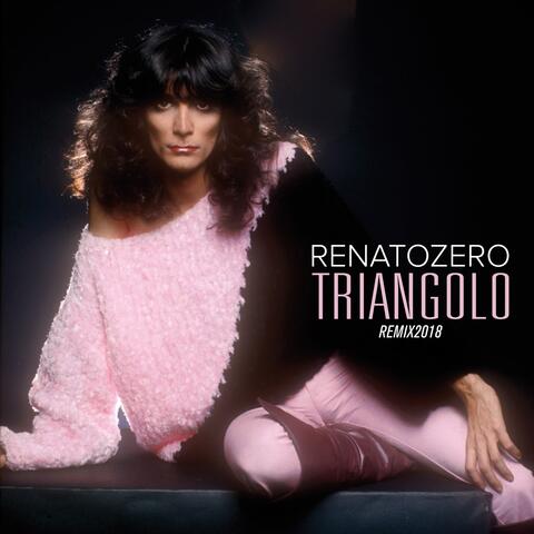 Triangolo