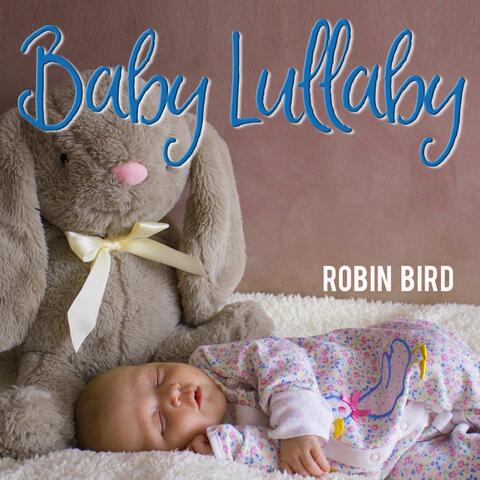 Baby Lullaby