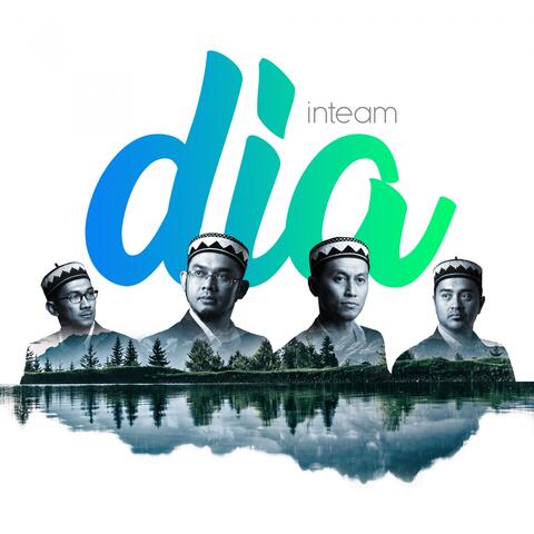 Dia
