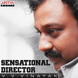Nandamuri Chandamama