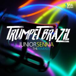 Trumpet Brazil
