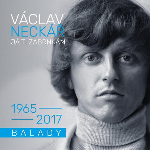 Václav Neckár