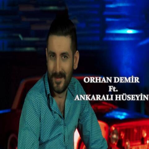 Bahçe Duvarından Aştım / Arabam 60 Model
