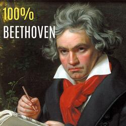 Coriolanus Overture, Op. 62