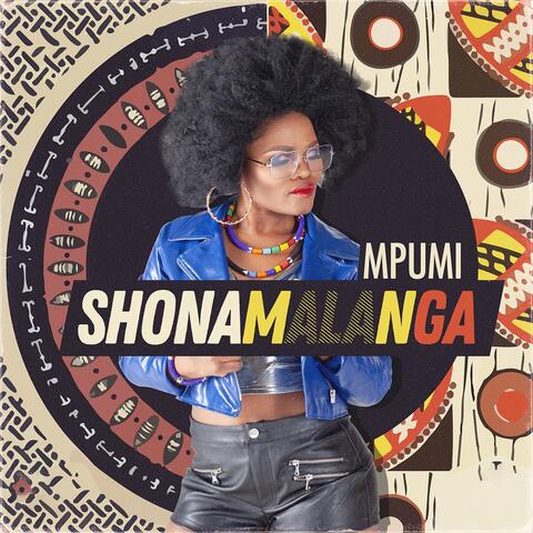 Shona Malanga