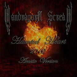 Haunted Heart