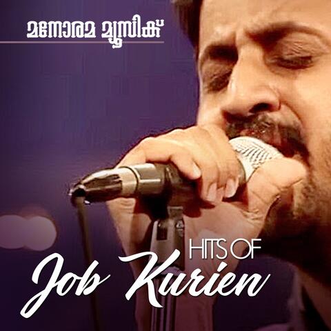 Hits of Job Kurien