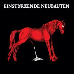 Der Kuss
