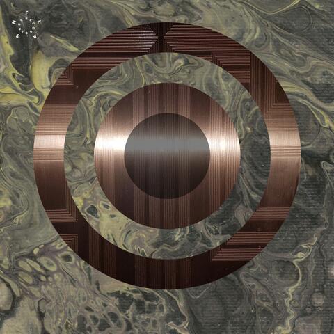 3xSAW EP