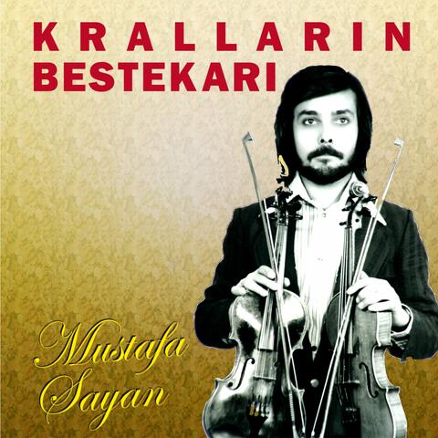 Kralların Bestekarı