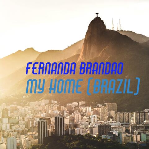 My Home
