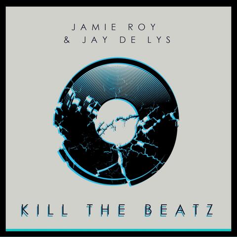 Kill the Beatz
