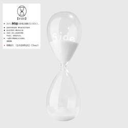 悲伤珊瑚群