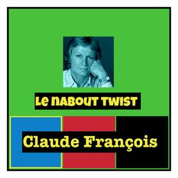 Le nabout twist