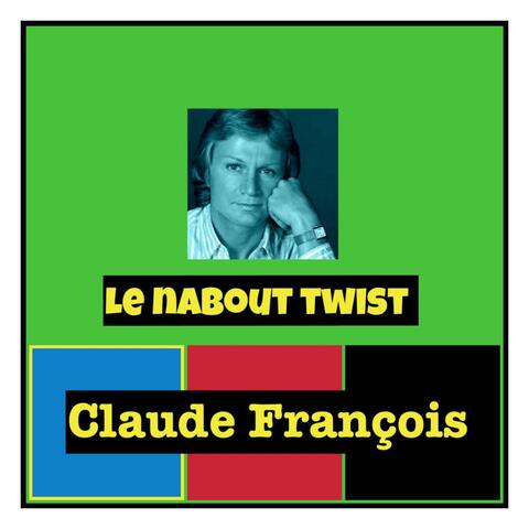 Le nabout twist