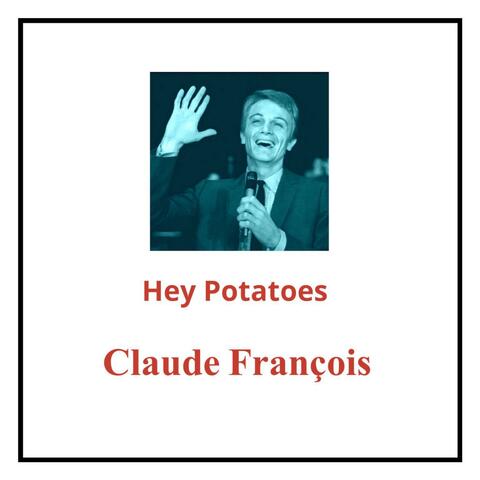 Hey potatœs