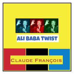 Ali baba twist