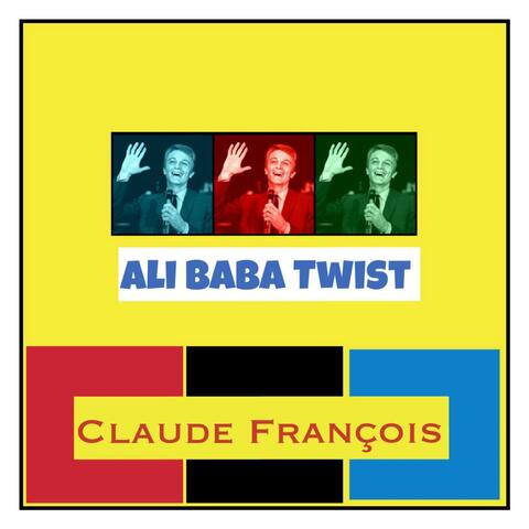 Ali baba twist