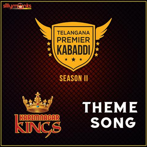 Karimnagar Kings