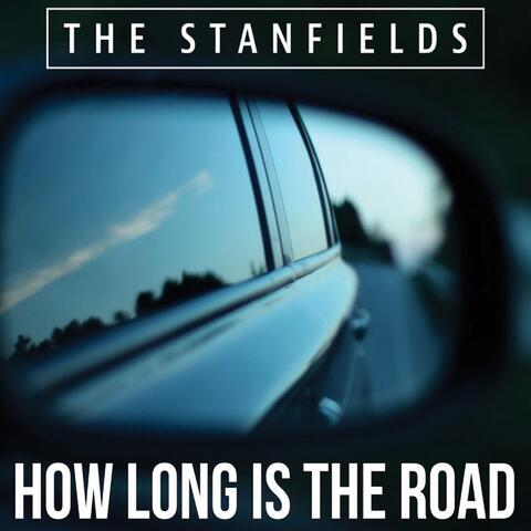 How Long Is the Road
