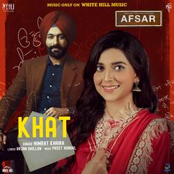 Khat