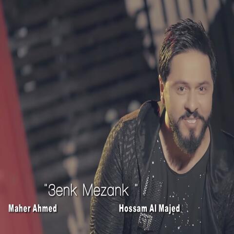 3ENK Mezank