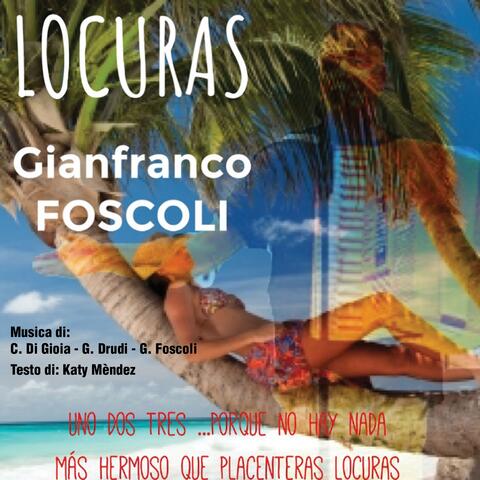 Locuras