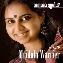 Illathalam Kaimarumbol