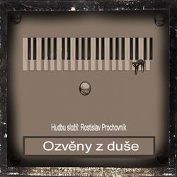 Mystika Dnů