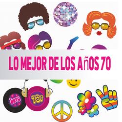 Everybody's Talking