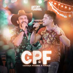 CPF