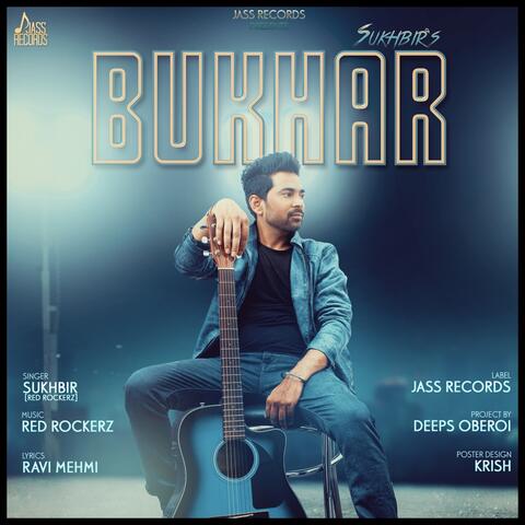 Bukhar