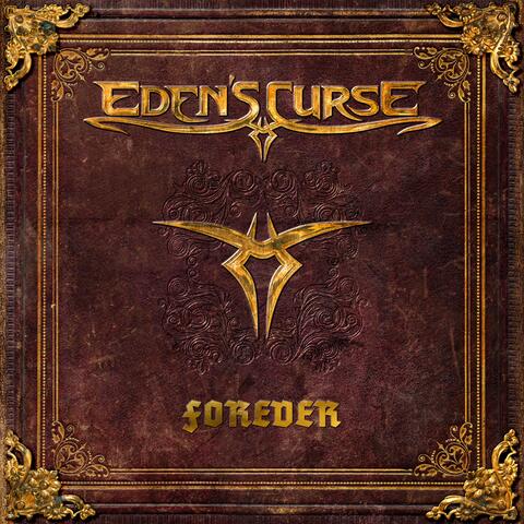 Eden's Curse