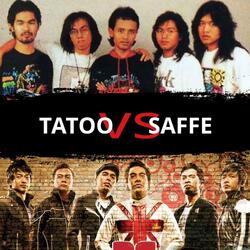 Semestinya Terlarang