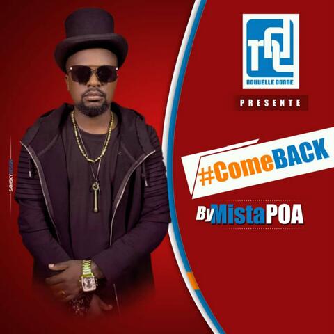 Come Back
