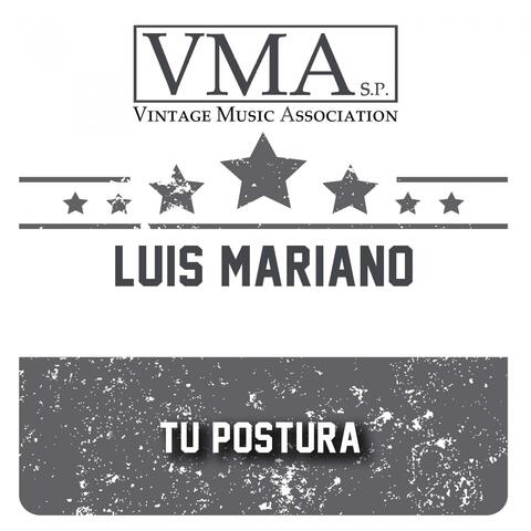 Tu Postura