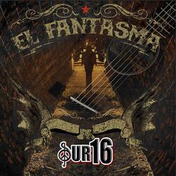 Sin Ti