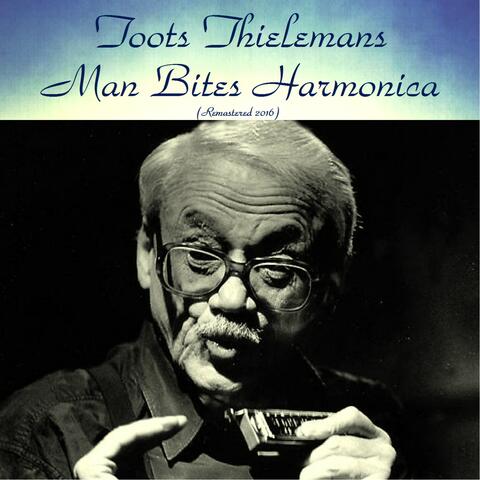 Man Bites Armonica