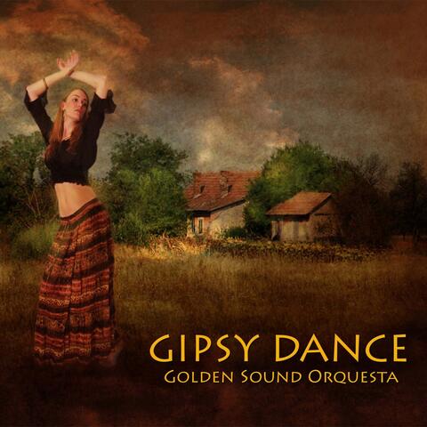 Gipsy Dance