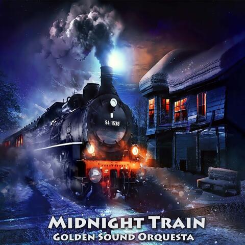 Midnight Train