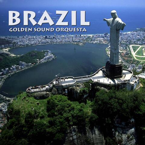 Brazil