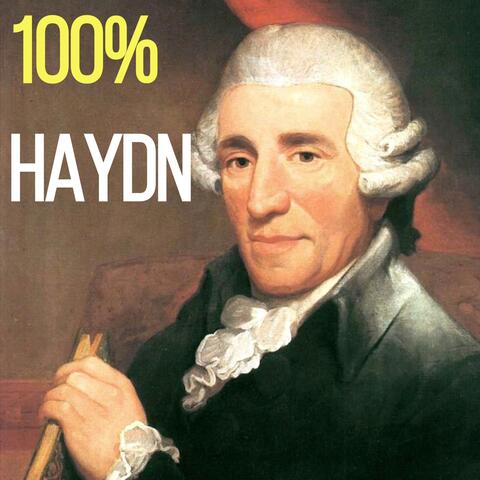 100% Haydn