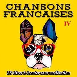 On est pas couché