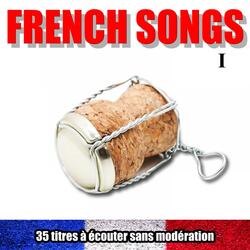 Joli garçon