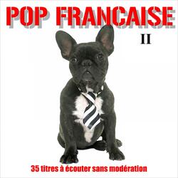 Il nous faut