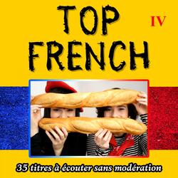 Un jour au mauvais endroit