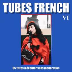 Listen Free To Dj Fiesta Joyeux Anniversaire Radio Iheartradio