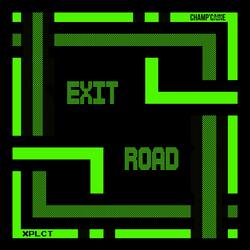 Exit Road