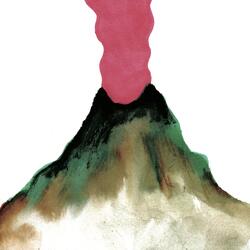 Little Mountain